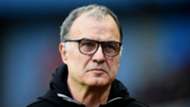 Marcelo Bielsa