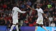 pogba-cropped