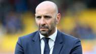 Monchi_cropped