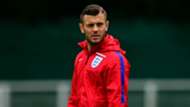 wilshere-cropped