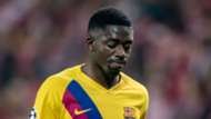 Dembele - cropped