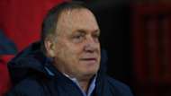DickAdvocaat - Cropped