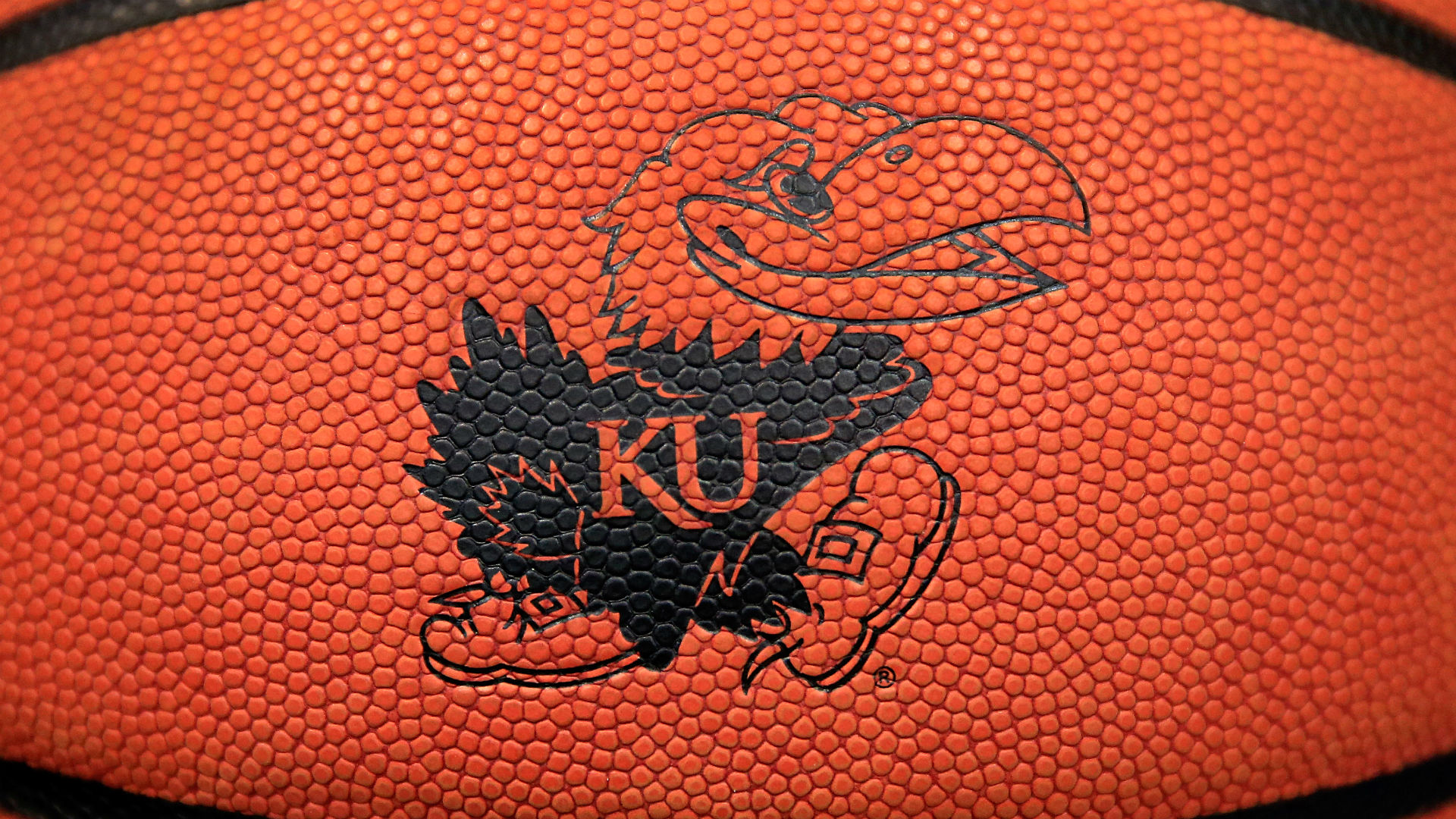Max Falkenstein Beloved Kansas Announcer Dies At 95 Sporting News
