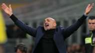 Spalletti - cropped