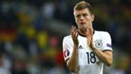 toni kroos - cropped