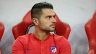 vitolo - cropped