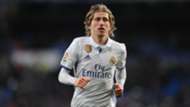 LukaModric - Cropped