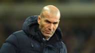 Zinedine Zidane - cropped
