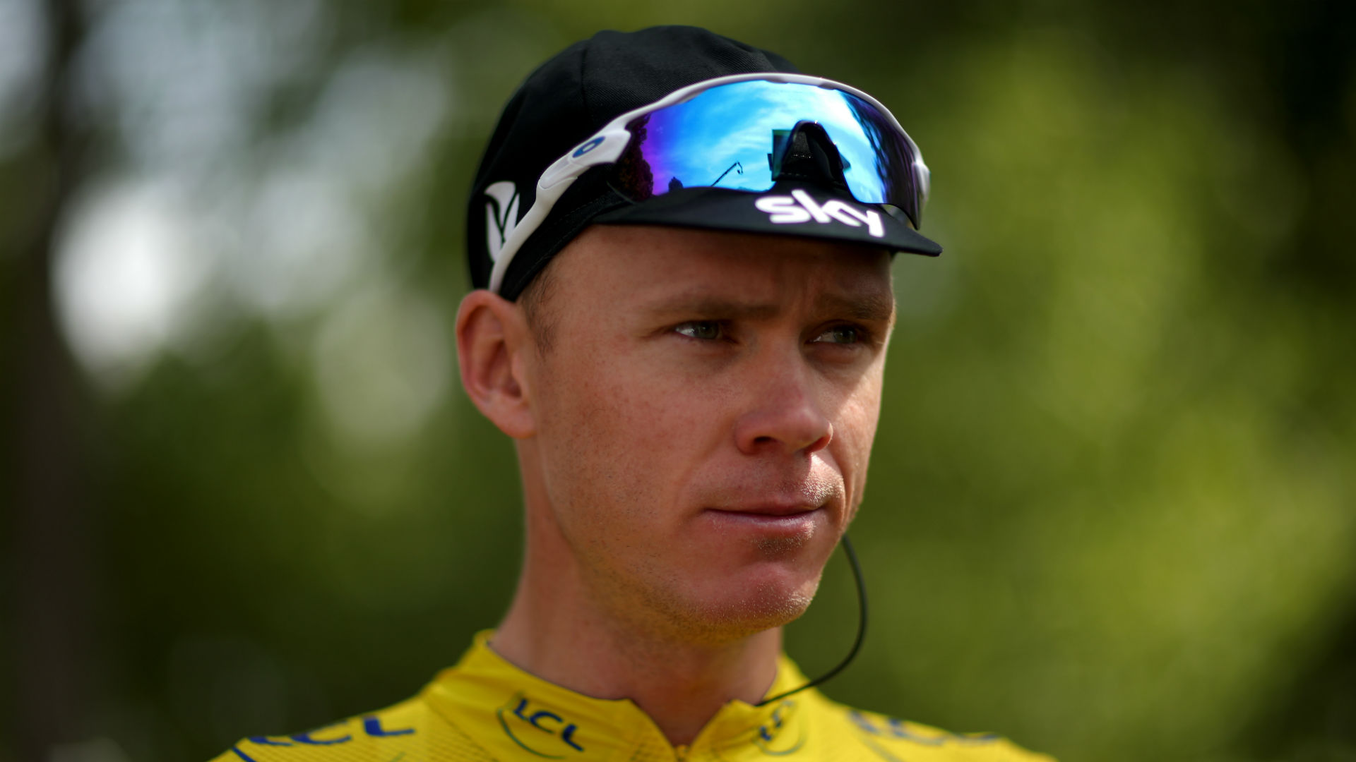 Tinkoff-Saxo News - Sporting News Australia