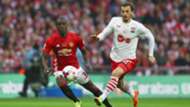 Gabbiadini-Cropped