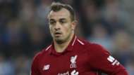 shaqiri - CROPPED