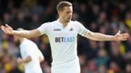 Sigurdsson - Cropped