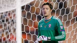 Wales v Belgium Live Commentary & Result, 12/06/2015, EC ...