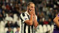 GonzaloHiguain - cropped