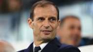 MassimilianoAllegri - Cropped