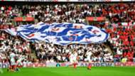 wembley - cropped