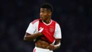 neres-cropped