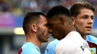 phil bardsley marcus rashford - cropped