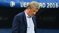 RoyHodgson - Cropped