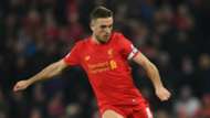 JordanHenderson - cropped