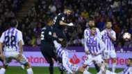 KarimBenzema - cropped