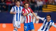 Juanfran - cropped
