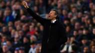 Luis enrique-cropped