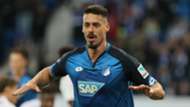 Sandro Wagner - cropped
