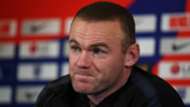 wayne rooney - cropped
