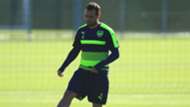 Cazorla cropped