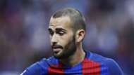 AleixVidal - cropped