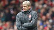 Wenger_cropped
