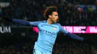 LeroySane - cropped