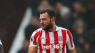 ErikPieters - cropped