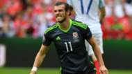 GarethBale - cropped