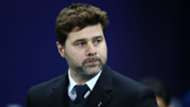 poch-cropped