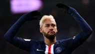 Neymar - cropped
