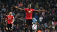 pogba-cropped