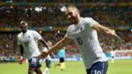 KarimBenzema - cropped