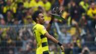 PierreEmerickAubameyang - cropped