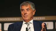 David Dein - cropped