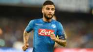 LorenzoInsigne - Cropped