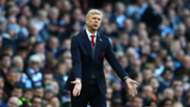 wenger-cropped