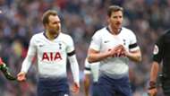 EriksenVertonghen - cropped