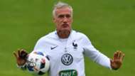 didier deschamps - cropped