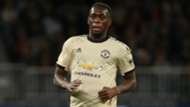 AaronWanBissaka-cropped