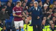 Pellegrini-cropped