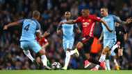 Kompany - cropped