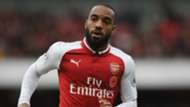 Alexandre Lacazette - cropped