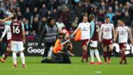 WestHamBurnley - Cropped